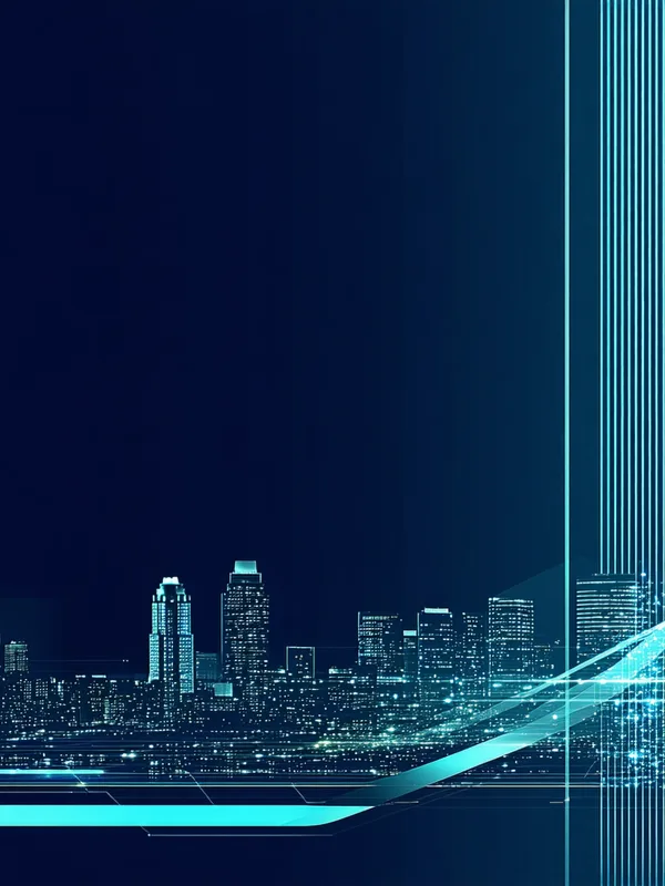 H3 demand surface methodology whitepaper cover